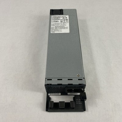 LITEON PA-1711-1-LF 715W Switching Power Supply