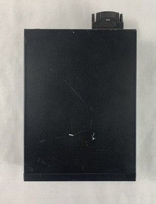 Quantum BC2BA-EY VS160 Tape Drive