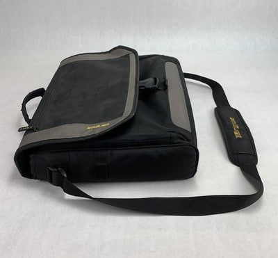 Targus CityGear Laptop Travel Bag