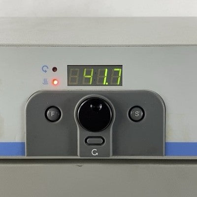 Boekel Illumina 230402ILL Laboratory Hybridization Oven
