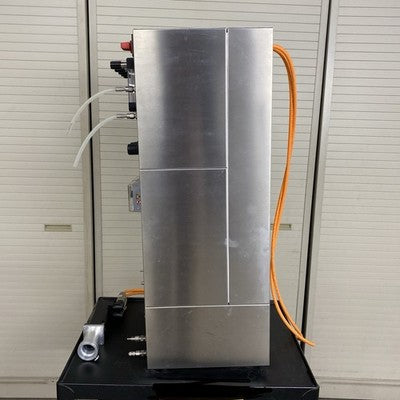 Sartorius Stedium Biostat B-DCU Fermenter Bioreactor Supply Tower 8847843