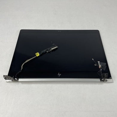 HP EliteBook 840 G5 14" FHD 1920x1080 Non-Touch Screen Assembly - Tested