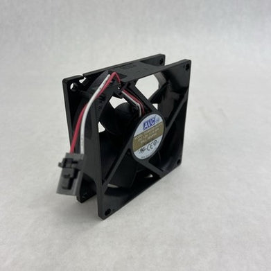 HP Designjet Z5400 HP Part No Q5669-60664 Service Station Fan - Tested
