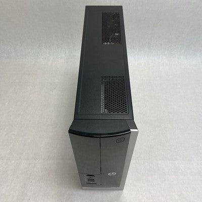 HP Pavilion Slimline 400-034 SFF Intel Pentium G2020 2.9GHz 4GB RAM No HDD No OS