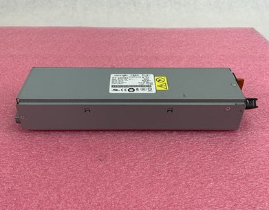 Artesyn 7001138-Y000 REV: J Server Power Supply (Lot of 2)
