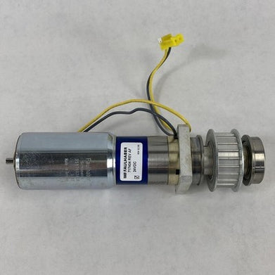 Faulhaber 3557K024CR Minimotor SA 30/1S 14:1 Motor Assembly 717404