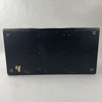 JBL CONTROL SB-1 Subwoofer Speaker 300W