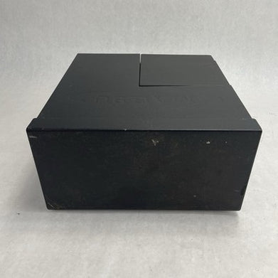 MALIBU 8100-0600-01 Low Voltage Transformer 300W Power Pack Sensor Cell C332