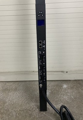 IBM 46M4116 Power Distribution Unit