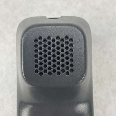 Cisco 7800 Series Charcoal Gray Lot of 7