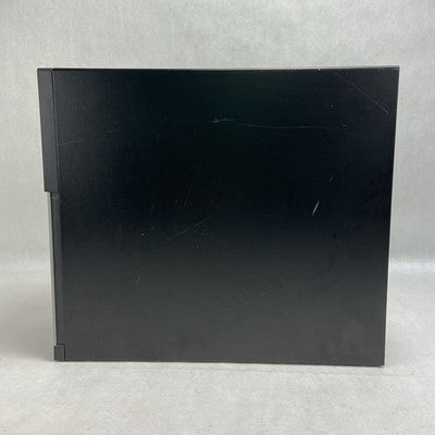 Dell Optipelx 3010 MT Intel Core i5-3470 3.2 GHz 8 GB RAM No HDD No OS