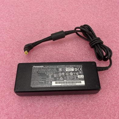 Panasonic CF-AA5713A M2 15.6V 7.05A 110W AC Adapter