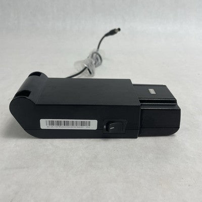 Samsung AD-3014STN  30W AC Adapter 14.0V 2.14A