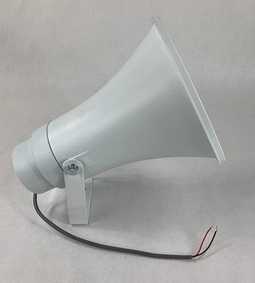 Pyle PHSP 30TA Horn Speaker