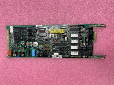 TAYLOR MOD SYSTEMS  125S1983-8  Rev DC  Circuit Board