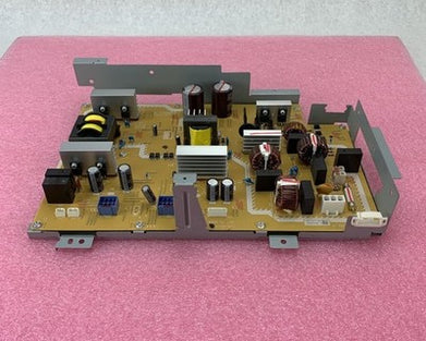 Xerox AC100-127V Main Power Supply Board for Versalink B7035