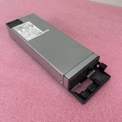 Cisco Lite-On PWR-C2-640WAC V02 640W Server Power Supply