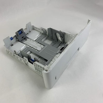 HP LaserJet M501 Pro Printer Tray 3 Replacement
