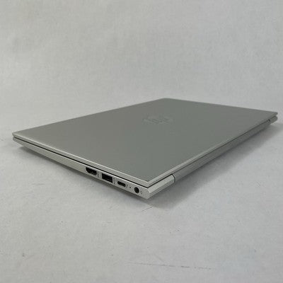 HP ProBook 630 G8 13.3" i7-1165G7 2.80 GHz 16 GB RAM No SSD/OS/AC - READ