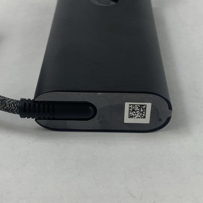 HP TPN-LA31 N57045-001 ZBook Firefly 100W 20V USB-C Charger