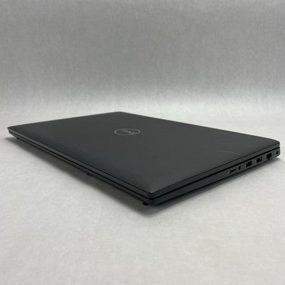 Dell Latitude 3520 15.6" i5-1135G7 2.40 GHz 8 GB RAM No SSD/OS/AC - Worn Keys