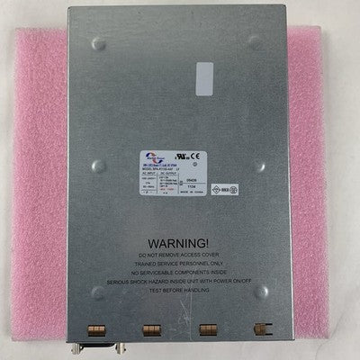 BlueTek BPA-R1100-4AF SATABeast Power Supply PSU 1100W BluTek Tested