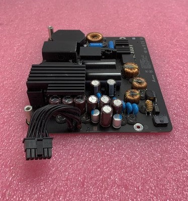 Apple Delta ADP-300AF Power Supply Board for A1419 iMac
