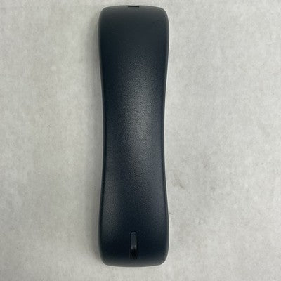 Cisco 7942 IP Phone Handset Gray Lot of 5