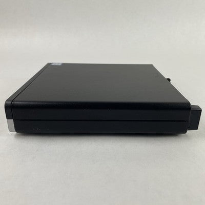 HP ProDesk 400 G5 Micro i5-9500T 2.20 GHz 8 GB RAM No SSD/OS/AC