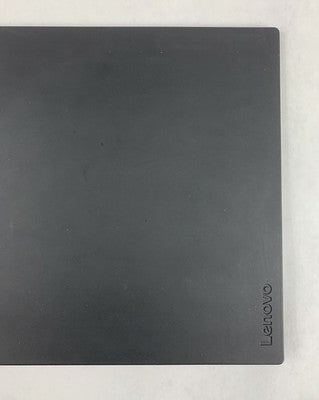 Lenovo ThinkPad T480 14" HD 1366x768 Non-Touch Screen Assembly - Untested