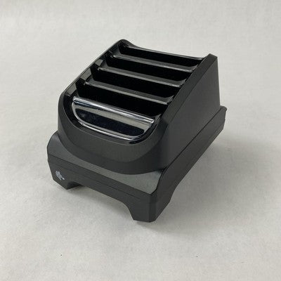 Zebra 4 Slot cradle Sharecradle-01