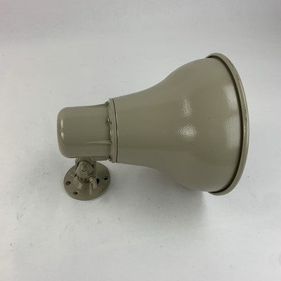 Bogden SPT15A Horn Loudspeaker - Untested