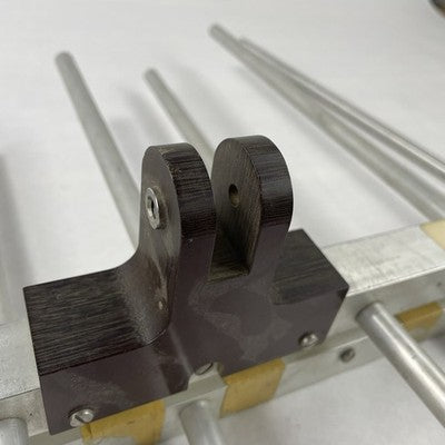 Emco Eaton 3146 Log Periodic Antenna 1605 200MHz-1GHz