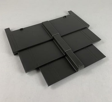 HP DesignJet T520 Tray Extension