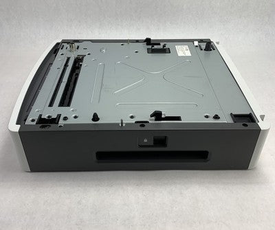 Lexmark 40G0802 550-Sheet Printer Paper Tray