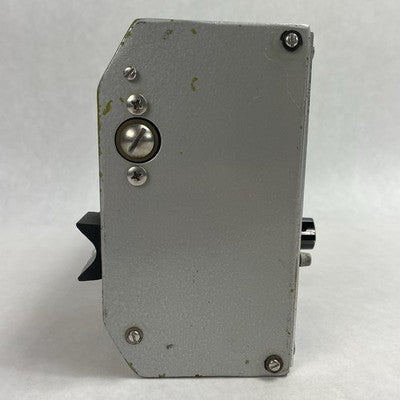 Kidde Model 400 Pneumatic Tourniquet