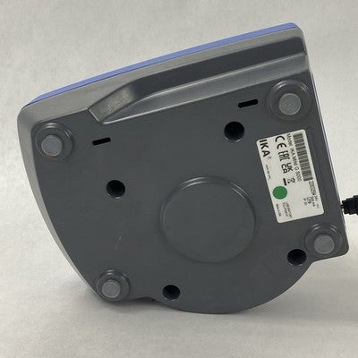 IKA Mini G S000 Centrifuge