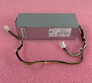 Dell H240ES-02 J61WF 240W Power Supply