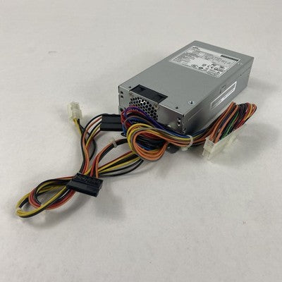 FSP FSP150-50FEB Switching Power Supply