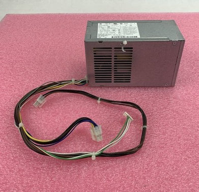 HP PCC124 240W Desktop Power Supply