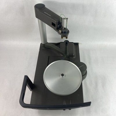 Amersham AKTA Frac-950 Fraction Collector
