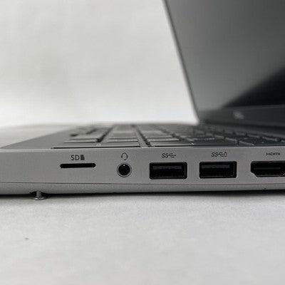 Dell Precision 3551 15.6" i5-10400H 2.60 GHz 16 GB RAM No SSD/OS/AC/Battery - RE