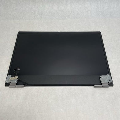 Lenovo ThinkBook 13s-IWL 13.3" FHD 1920x1080 No-Touch Screen Assembly - Tested