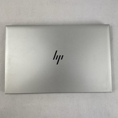 HP EliteBook 850 G8 15.6" i5-1145G7 2.6GHz 8GB RAM No SSD/OS/AC/Batt-Rubber Feet