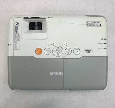 epi