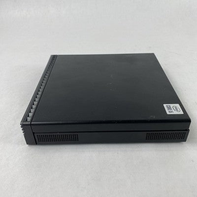 Lenovo ThinkCentre M710q Intel Core i5-10500T 2.3GHz 1x16GB RAM No HDD/OS/AC