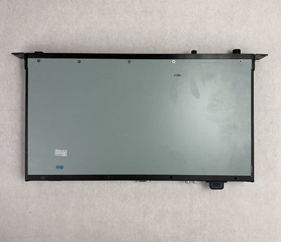 Denon DN-500CB CD/Bluetooth Player - Parts or Repair