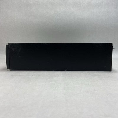 HP Compaq Elite 8300 SFF Intel Core i5-3470 3.2GHz 4GB RAM No HDD No OS