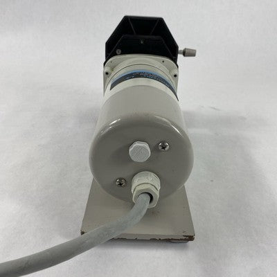 Cole-Parmer MasterFlex L/S 77301-22 Digital Modular Drive w/Pump Drive 773031-21
