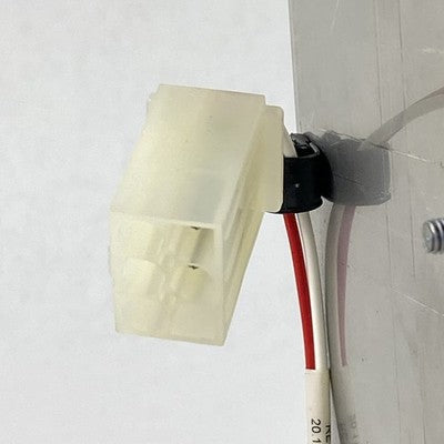 New Brunswick M1376-2000 310 Blu Conv. Kit Drawer Assembly